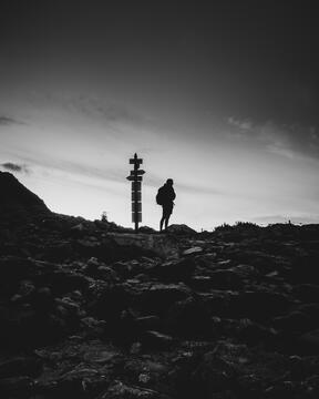 Tatry