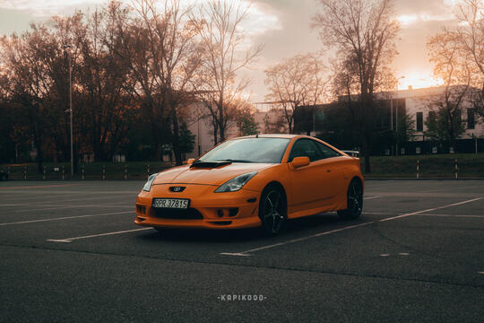 JAPFEST